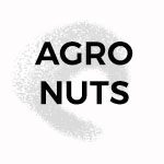 agronuts