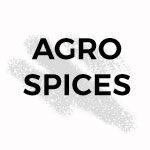 agrospices